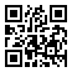 http://wlza.top/post/56402.html