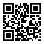 http://wlza.top/post/56403.html