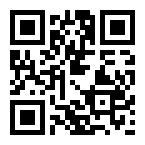 http://wlza.top/post/56404.html