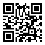 http://wlza.top/post/56405.html
