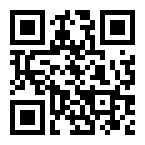 http://wlza.top/post/56406.html