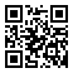 http://wlza.top/post/56407.html