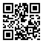 http://wlza.top/post/56408.html