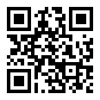 http://wlza.top/post/56409.html