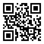 http://wlza.top/post/5641.html