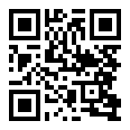 http://wlza.top/post/56410.html