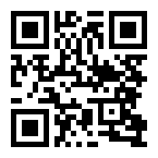 http://wlza.top/post/56411.html