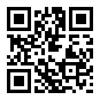 http://wlza.top/post/56412.html