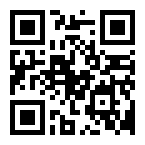 http://wlza.top/post/56413.html