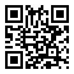 http://wlza.top/post/56414.html