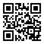 http://wlza.top/post/56416.html