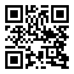 http://wlza.top/post/56417.html