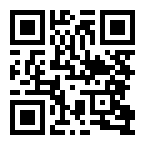 http://wlza.top/post/56418.html