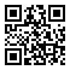 http://wlza.top/post/56419.html