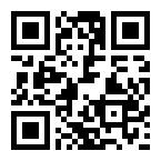 http://wlza.top/post/5642.html