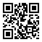 http://wlza.top/post/56421.html