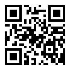 http://wlza.top/post/56422.html