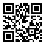 http://wlza.top/post/56423.html