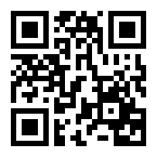 http://wlza.top/post/56425.html