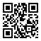 http://wlza.top/post/56426.html