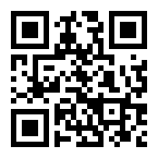 http://wlza.top/post/56427.html