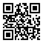 http://wlza.top/post/56428.html
