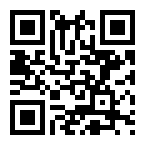 http://wlza.top/post/56429.html