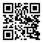 http://wlza.top/post/56430.html