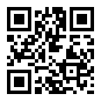 http://wlza.top/post/56431.html