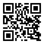 http://wlza.top/post/56432.html