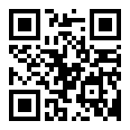 http://wlza.top/post/56433.html