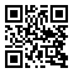 http://wlza.top/post/56434.html