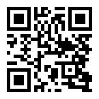 http://wlza.top/post/56435.html