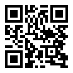 http://wlza.top/post/56437.html