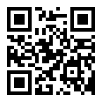 http://wlza.top/post/56438.html