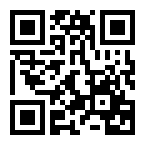 http://wlza.top/post/56439.html