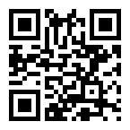 http://wlza.top/post/56440.html