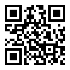 http://wlza.top/post/56441.html