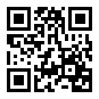 http://wlza.top/post/56443.html