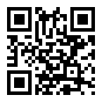http://wlza.top/post/56444.html