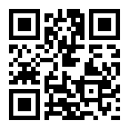 http://wlza.top/post/56445.html