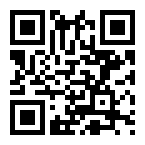 http://wlza.top/post/56446.html