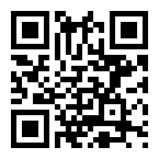 http://wlza.top/post/56447.html