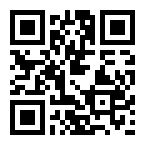 http://wlza.top/post/56448.html