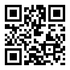 http://wlza.top/post/56449.html