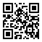 http://wlza.top/post/5645.html