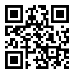 http://wlza.top/post/56450.html