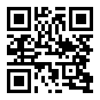 http://wlza.top/post/56451.html