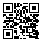 http://wlza.top/post/56452.html