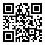 http://wlza.top/post/56453.html